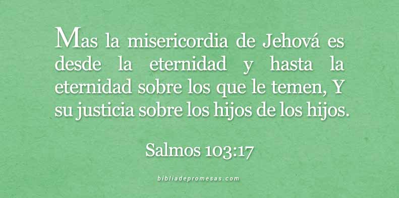 salmos103-17-dev