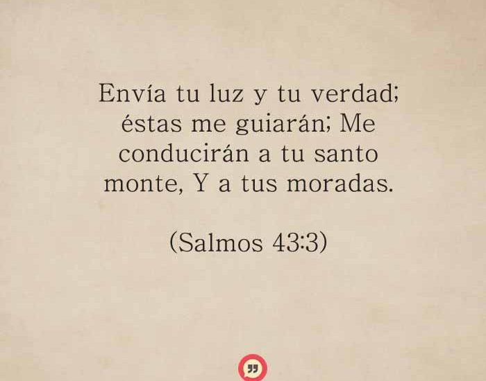 salmos43-3-dev