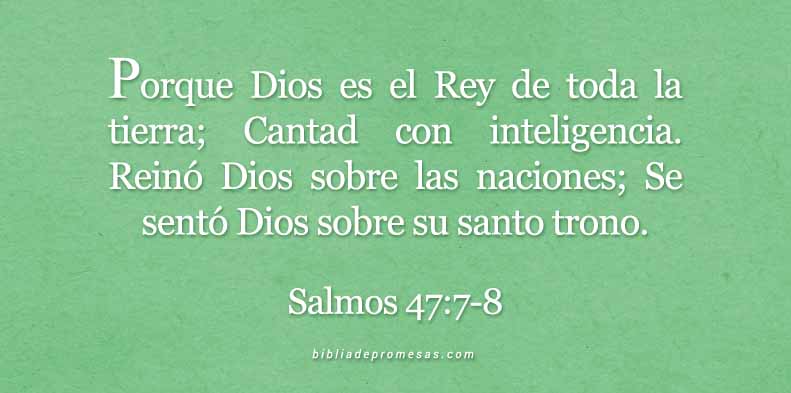 salmos47-7-8-dev-dev