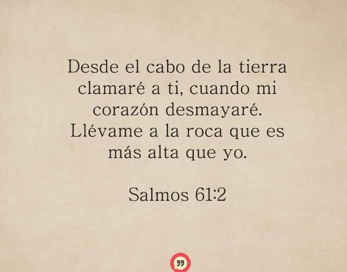 salmos61-2-dev