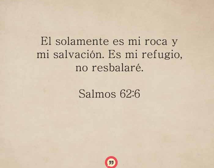 salmos62-6