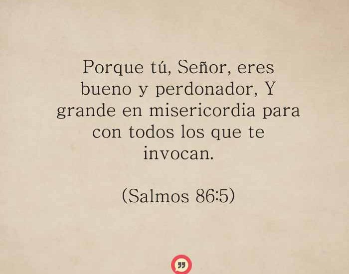 salmos865865