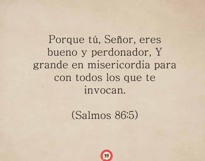 salmos865865