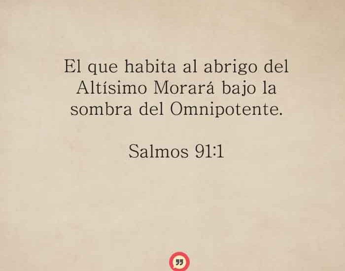 salmos91-1-dev