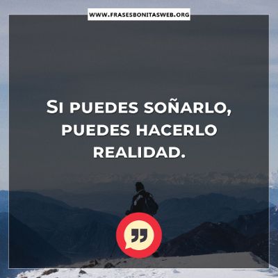 JesusR_Spanish_2_01