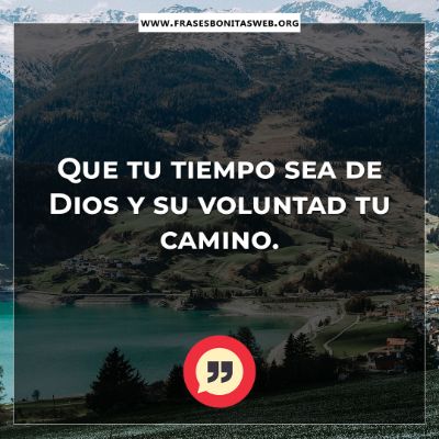 JesusR_Spanish_2_11