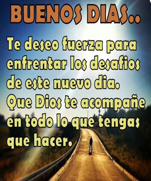 Buenos Dias 390 Frasesbonitasweb Buenos Dias 390 Frasesbonitasweb