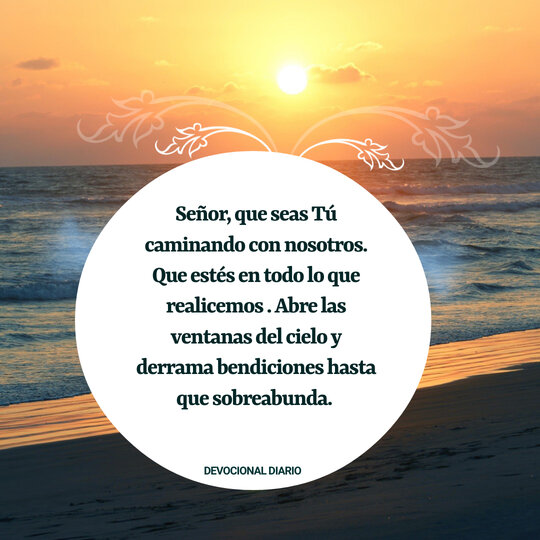 rsz_1frases27deoctubre