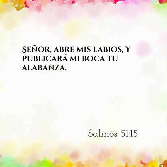 rsz_comentario-biblico-salmos-51-15