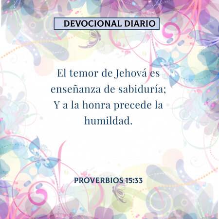 rsz_devocional-diario-proverbios-15-31-33