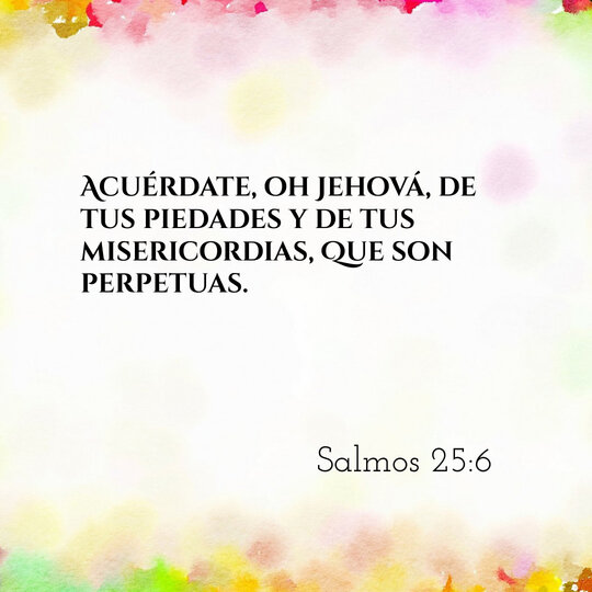 rsz_comentario-biblico-salmos-25-6-dev