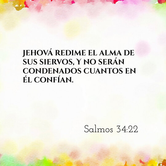rsz_comentario-biblico-salmos-34-22
