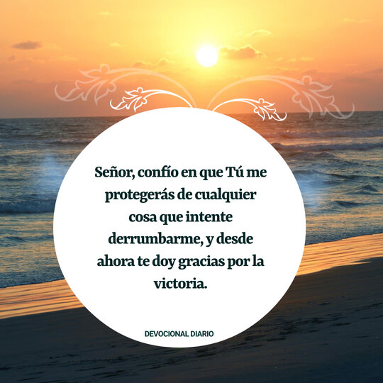 rsz_frasesbonitas03denoviembre