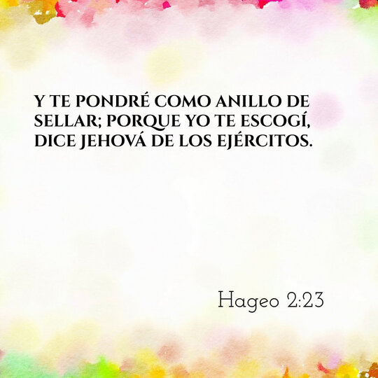 rsz_comentario-biblico-hageo-2-23-dev