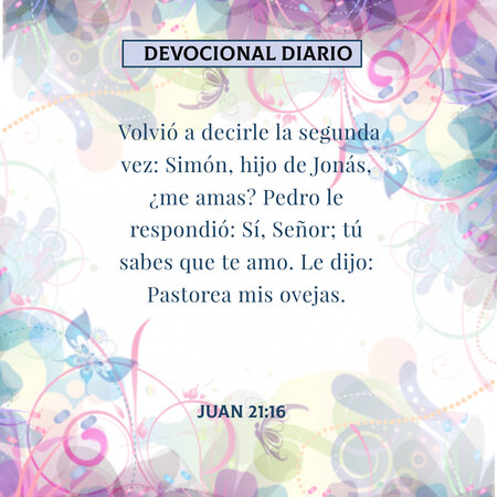 rsz_devocional-diario-juan-21-16-dev