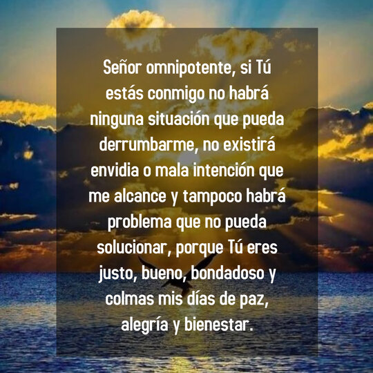 Frases Cortas – FrasesBonitasWeb