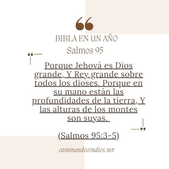 SALMOS-95-dev